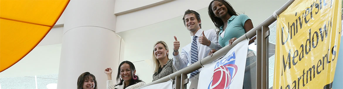 BFSU-South China Institute